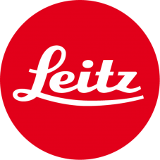 19. Leitz 1000 PNG.png