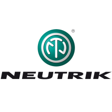 10. NEUTRIK 1000 PNG.png