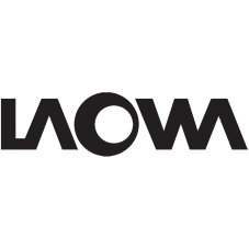 24. LAOWA 1000 PNG.png